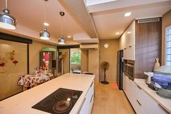 Seletar Hills Estate (D28), Detached #459733971